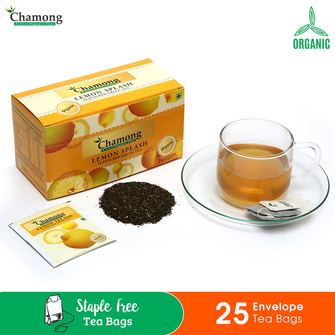 Green Tea Review: Tea Bags, Matcha, & Supplements & Top Picks -  ConsumerLab.com